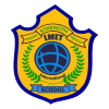 logo1