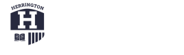 logo_harrington_white1.png